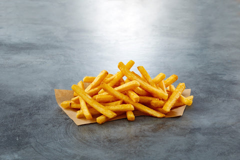 McCAIN ΠΑΤΑΤΑ SURECRISP MAX FRIES 10x10 ΚΤΨ