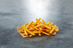 McCAIN ΠΑΤΑΤΑ SURECRISP MAX FRIES 10x10 ΚΤΨ