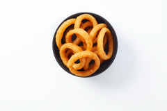 McCAIN ONION RINGS ΤΗΙΝ BEER BUTTERED ΚΤΨ