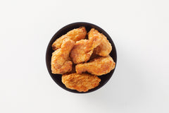 McCAIN SPICY CHICKEN WINGS ΚΤΨ