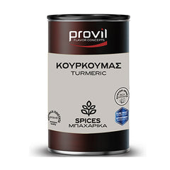 PROVIL ΚΟΥΡΚΟΥΜΑΣ ΑΛΕΣΜΕΝΟΣ