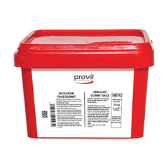 Provil ΣΑΛΤΣΑ ΝΤΕΜΙ ΓΚΛΑΣ GOURMET