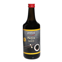 PROVIL ΣΑΛΤΣΑ ΣΟΓΙΑΣ 740ml