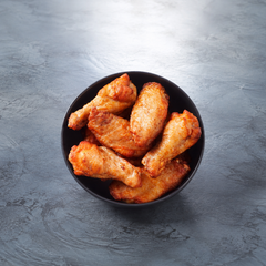 McCAIN SPICY CHICKEN WINGS ΚΤΨ