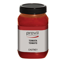 PROVIL CHUTNEY ΤΟΜΑΤΑΣ