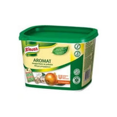 KNORR AROMAT