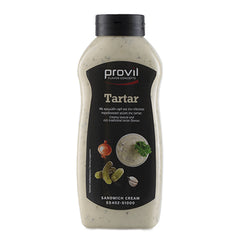 PROVIL TARTAR SANDWICH CREAM SQUEEZE