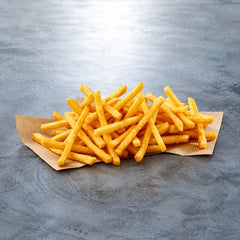 McCAIN ΠΑΤΑΤΑ MAX FRIES 7/7 ΚΤΨ