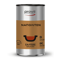 PROVIL ΣΑΛΤΣΑ ΝΑΠΟΛΙΤΕΝ