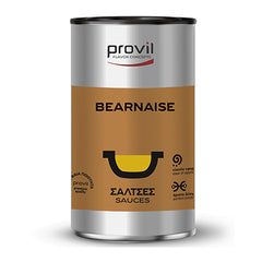 PROVIL ΣΑΛΤΣΑ BEARNAISE