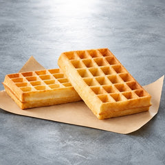 McCAIN ΒΑΦΛΕΣ ΒΡΥΞΕΛΛΩΝ 80gr ΚΤΨ