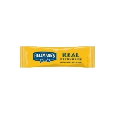 HELLMANNS ΜΕΡΙΔΕΣ ΜΑΓΙΟΝΕΖΑΣ 10ml