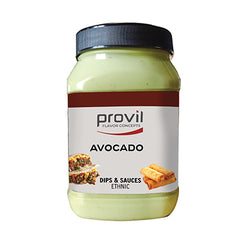 PROVIL AVOCADO SANDWICH CREAM
