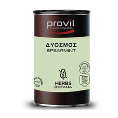 PROVIL ΔΥΟΣΜΟΣ ΤΡΙΜΜΕΝΟΣ