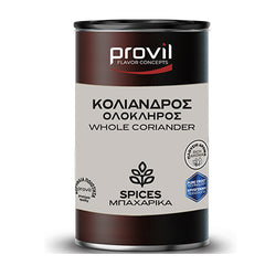 PROVIL ΚΟΛΙΑΝΔΡΟΣ ΟΛΟΚΛΗΡΟΣ ECO