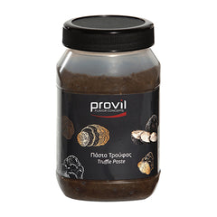 PROVIL ΠΑΣΤΑ ΤΡΟΥΦΑΣ