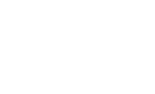 MegaFrost