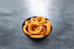 McCAIN ONION RINGS PANCO BREADED ΚΤΨ