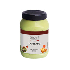 PROVIL AVOCADO SANDWICH CREAM