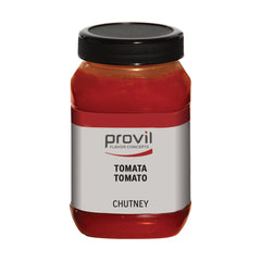PROVIL CHUTNEY ΤΟΜΑΤΑΣ