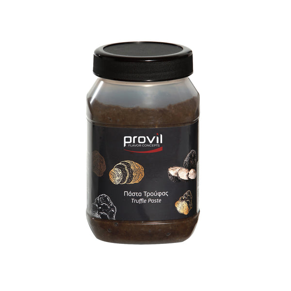 PROVIL ΠΑΣΤΑ ΤΡΟΥΦΑΣ