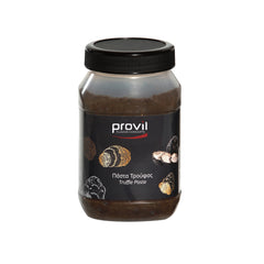 PROVIL ΠΑΣΤΑ ΤΡΟΥΦΑΣ