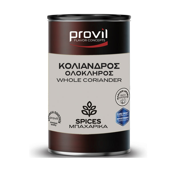 PROVIL ΚΟΛΙΑΝΔΡΟΣ ΟΛΟΚΛΗΡΟΣ ECO