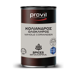PROVIL ΚΟΛΙΑΝΔΡΟΣ ΟΛΟΚΛΗΡΟΣ ECO