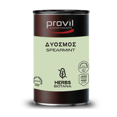 PROVIL ΔΥΟΣΜΟΣ ΤΡΙΜΜΕΝΟΣ