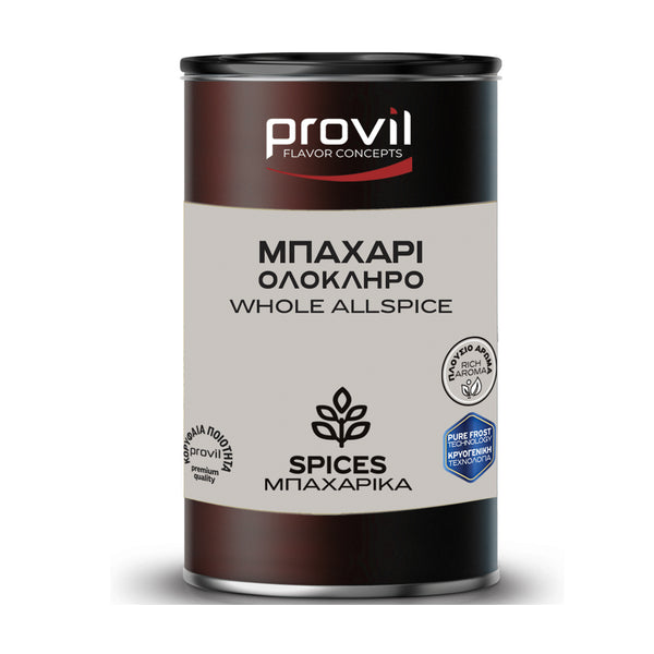 PROVIL ΜΠΑΧΑΡΙ ΟΛΟΚΛΗΡΟ