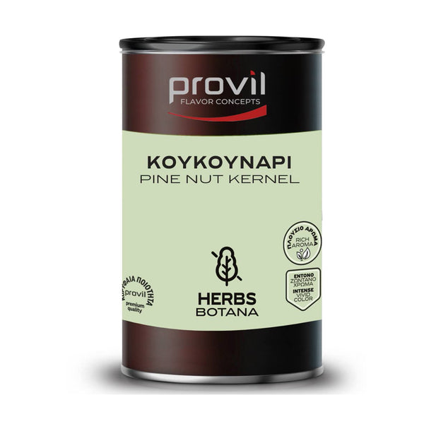 PROVIL ΚΟΥΚΟΥΝΑΡΙ ΟΛΟΚΛΗΡΟ