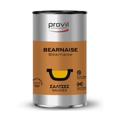 PROVIL ΣΑΛΤΣΑ BEARNAISE