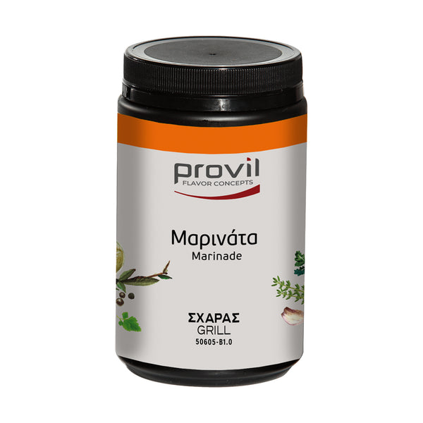 PROVIL ΜΑΡΙΝΑΤΑ ΣΧΑΡΑΣ
