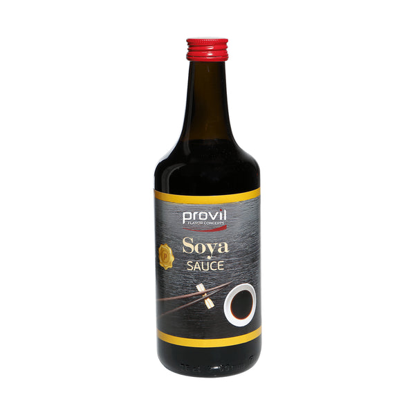 PROVIL ΣΑΛΤΣΑ ΣΟΓΙΑΣ 740ml