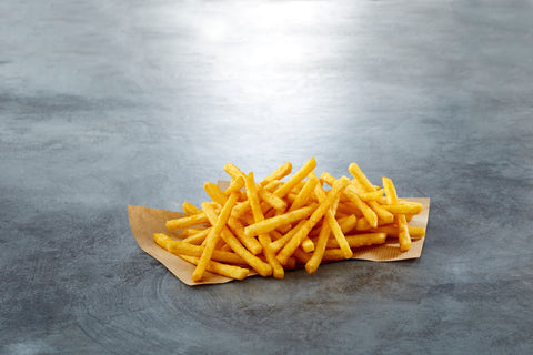 McCAIN ΠΑΤΑΤΑ MAX FRIES 7/7 ΚΤΨ