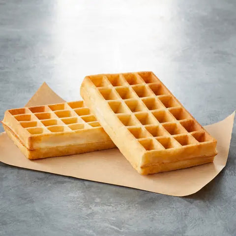 McCAIN ΒΑΦΛΕΣ ΒΡΥΞΕΛΛΩΝ 80gr ΚΤΨ