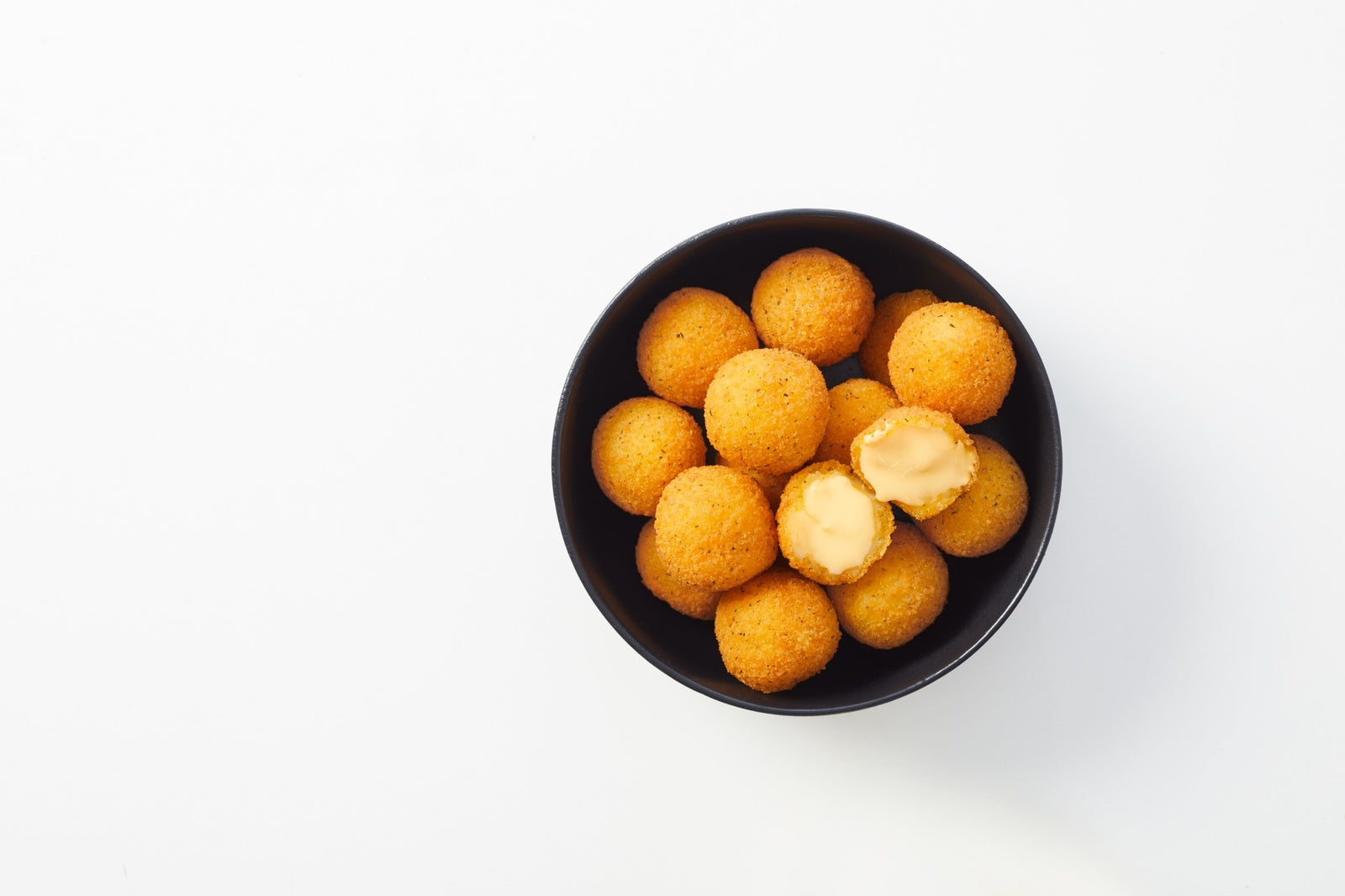 McCAIN CHEESE BALLS ΚΤΨ