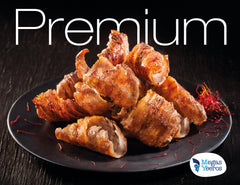 MEGAS YEEROS ΓΥΡΟΣ ΧΟΙΡΙΝΟ PREMIUM ΚΤΨ