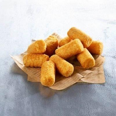 McCAIN POMME CROQUETTES ΚΤΨ