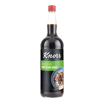 KNORR ΥΓΡΟΣ ΖΩΜΟΣ ΤΕΛΕΙΩΜΑΤΟΣ ΟΣΤΡΑΚΟΕΙΔΩΝ 1lt