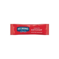 HELLMANNS ΜΕΡΙΔΕΣ ΚΕΤΣΑΠ 10ml