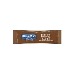 HELLMANNS ΜΕΡΙΔΕΣ ΜΠΑΡΜΠΕΚΙΟΥ 10ml