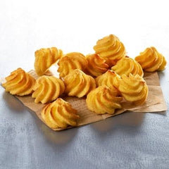 McCAIN POMMES DUCHESSES (6x1.5kg) ΚΤΨ