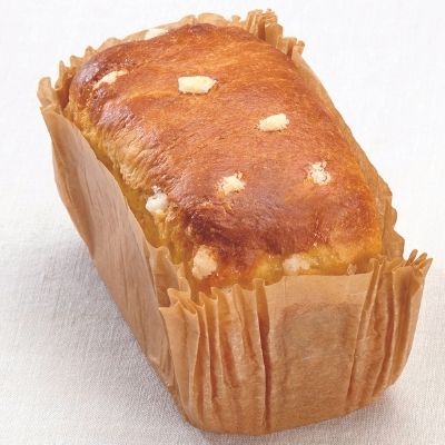 CHATEAU-BLANC BRIOCHE SUCRE 430gr ΚΤΨ