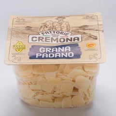 ΤΥΡΙ FLAKES GRANA PADANO