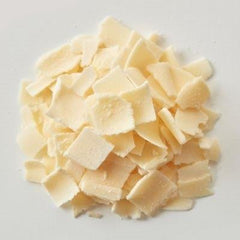 ΤΥΡΙ FLAKES GRANA PADANO