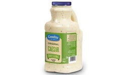 CONDITO CAESARS SAUCE