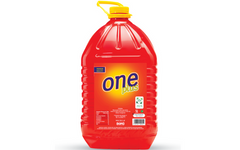 ΚΟΡΕ ΛΑΔΙ ΤΗΓΑΝΙΣΜΑΤΟΣ ONE PLUS 5lt