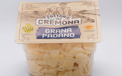 ΤΥΡΙ FLAKES GRANA PADANO