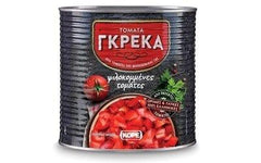 ΚΟΡΕ ΝΤΟΜΑΤΑΚΙ ΨΙΛΟΚΟΜΜΕΝΟ ΓΚΡΕΚΑ 2,5kg